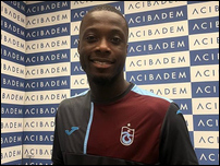 ������ ����