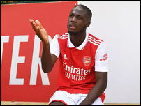 ������ ����