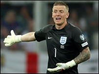 ������� �������