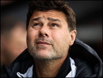 �������� ���������