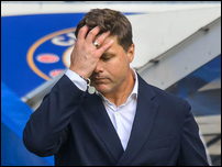 �������� ���������