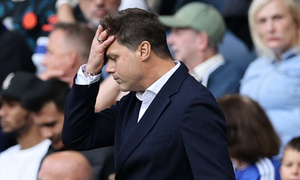 �������� ���������