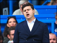 �������� ���������