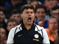 �������� ���������