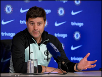 �������� ���������