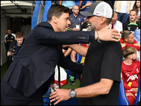 �������� ��������� � ����� �����