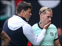 �������� ��������� � ������ ������