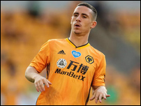 ������ �������