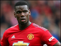 ���� �����