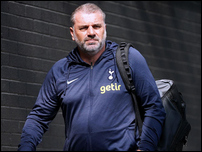 ���� ����������