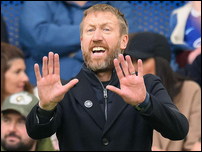 ���� ������