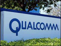 Qualcomm