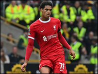 ������� ������