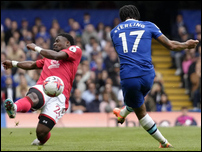 ����� ��������