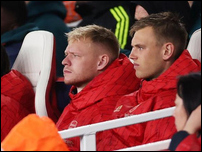 ����� ��������