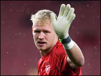 ����� ��������