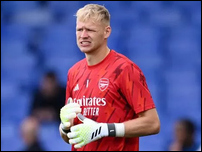 ����� ��������