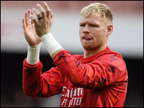 ����� ��������