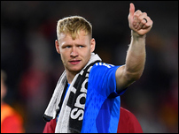 ����� ��������