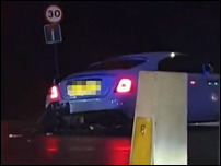 ���������� ������� ��������