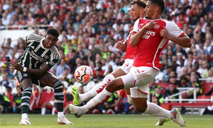 ������ �������