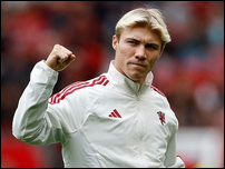 ������ �������