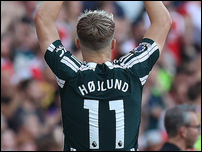 ������ �������