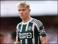 ������ �������