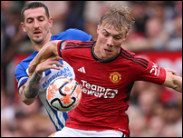 ������ �������