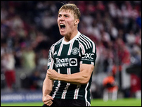 ������ �������