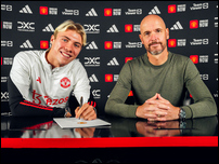 ������ ������� � ���� ��� ���