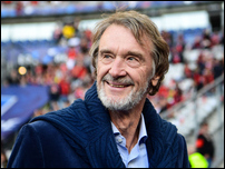 ��� ���� ��������