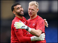 ����� ���� � ����� ��������