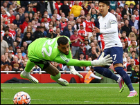 ����� ���� � ��� ��� ���