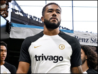 ��� ������