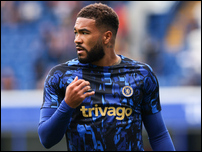 ��� ������