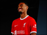 ����� ����������