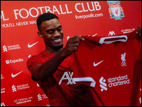 ����� ����������