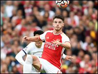 ������ ����