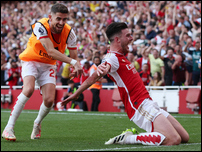 ������ ����