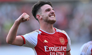 ������ ����