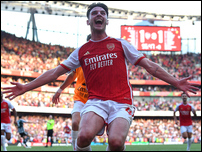 ������ ����