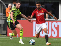 ������ ���� � ����� ���������