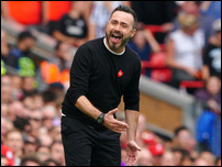 ������� �� ������