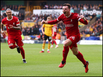 ���� ���������