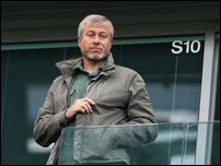 ����� ���������