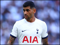 �������� ������