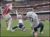 ���� ����� ��������� ������