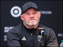 ���� ����