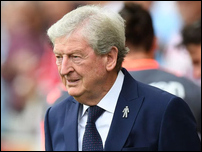 ��� �������